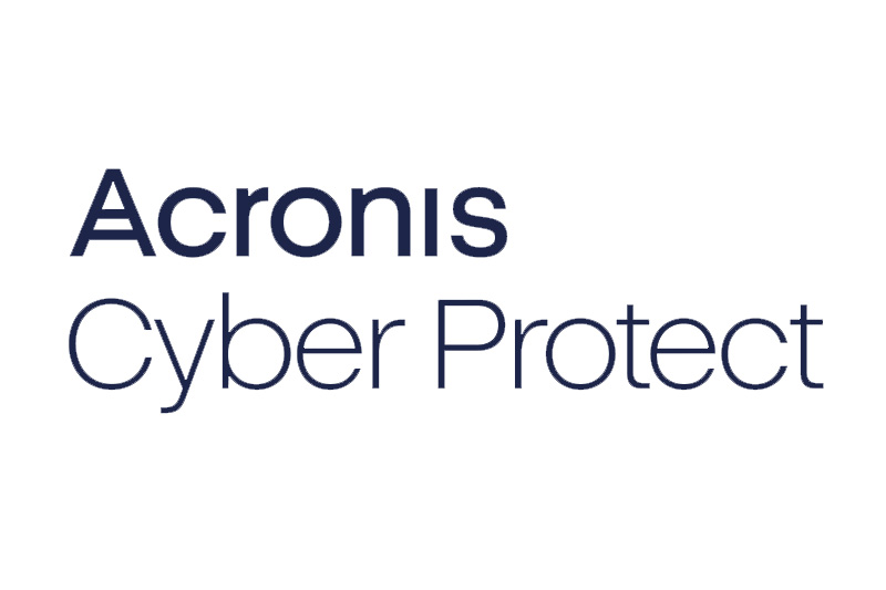 Acronis